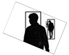 PhotoGraph Logo